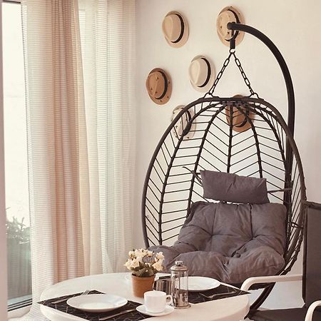 Bungalow Casa Alegria Yumbo Maspalomas  Zewnętrze zdjęcie