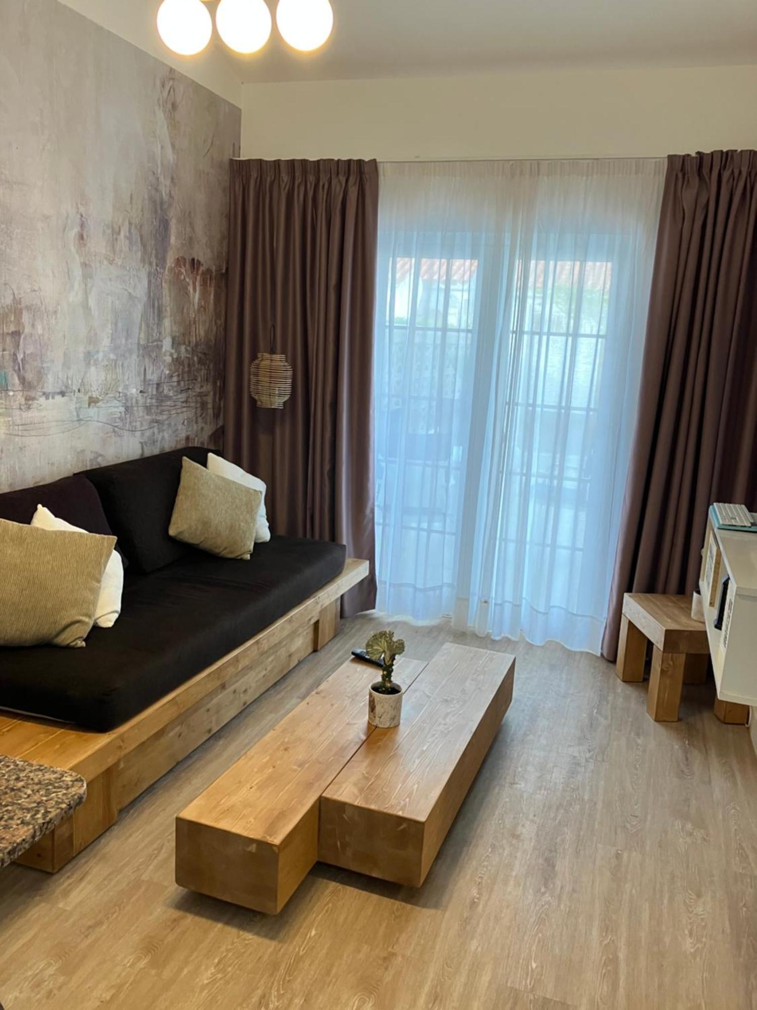 Bungalow Casa Alegria Yumbo Maspalomas  Zewnętrze zdjęcie
